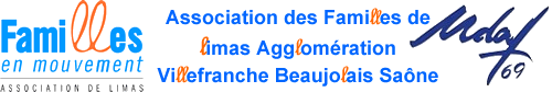 Association des Familles de Limas